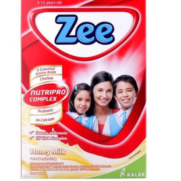 

Update - Zee Reguler 350 gr Coklat/ Vanila / Madu / Starwberry