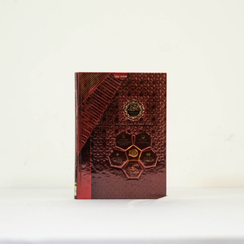 

Bundling_AlQuran_Mushaf_Niaga_B5_+&Zathira_Pashma_Mecca_150x70cm