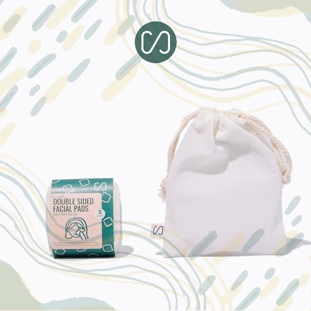 -5 pcs + pouch (N)