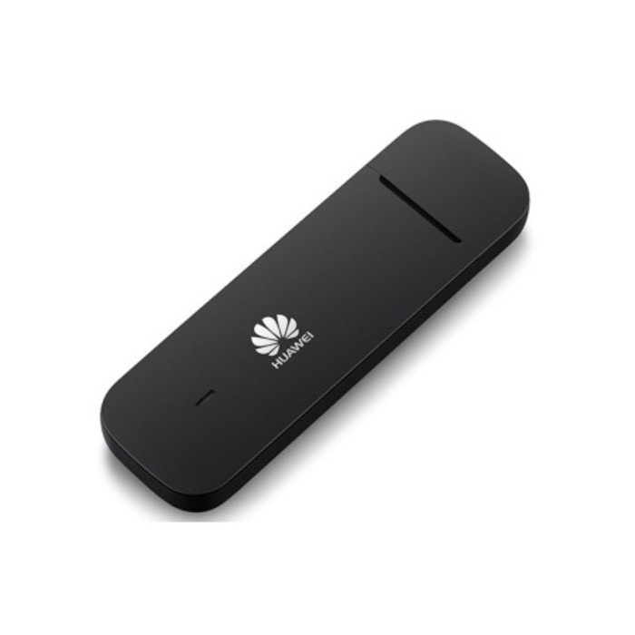 MODEM HUAWEI E3372 / USB MODEM HUAWEI DUAL SLOT ANTENA E3372 USB