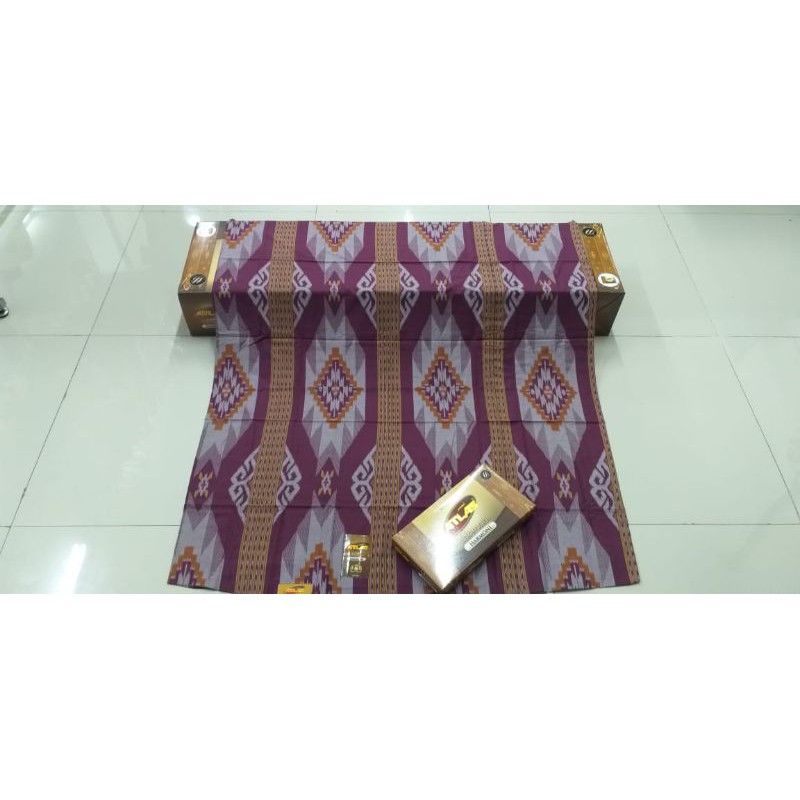sarung atlas harmoni