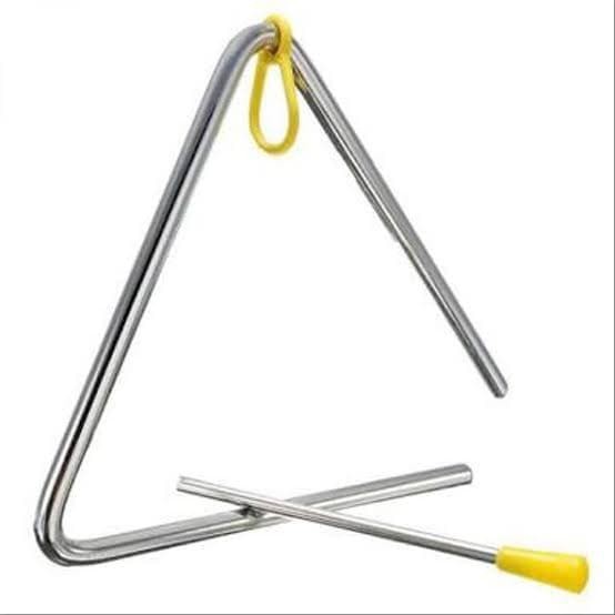 

TRIANGLE