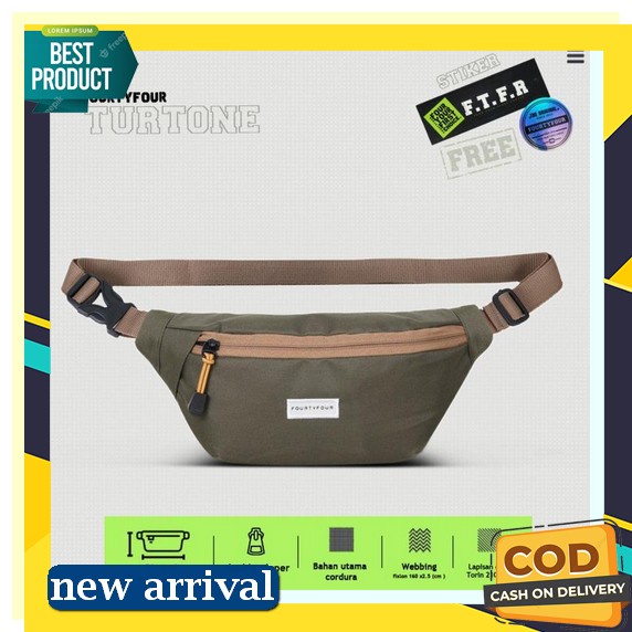 Ready Tas Wanita Laki-Laki Mlb Camera Bumbag Premium Import Kompek Pria Cowok Laki Laki Waterproof A