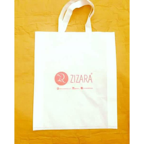

TERBARU goodiebag souvenir LIMITED