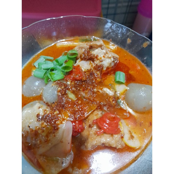 

BASO ACI