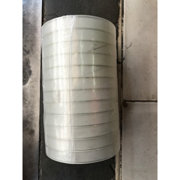 

New Arrival Isolasi 12mm (1/2 inch) Hamachi atk