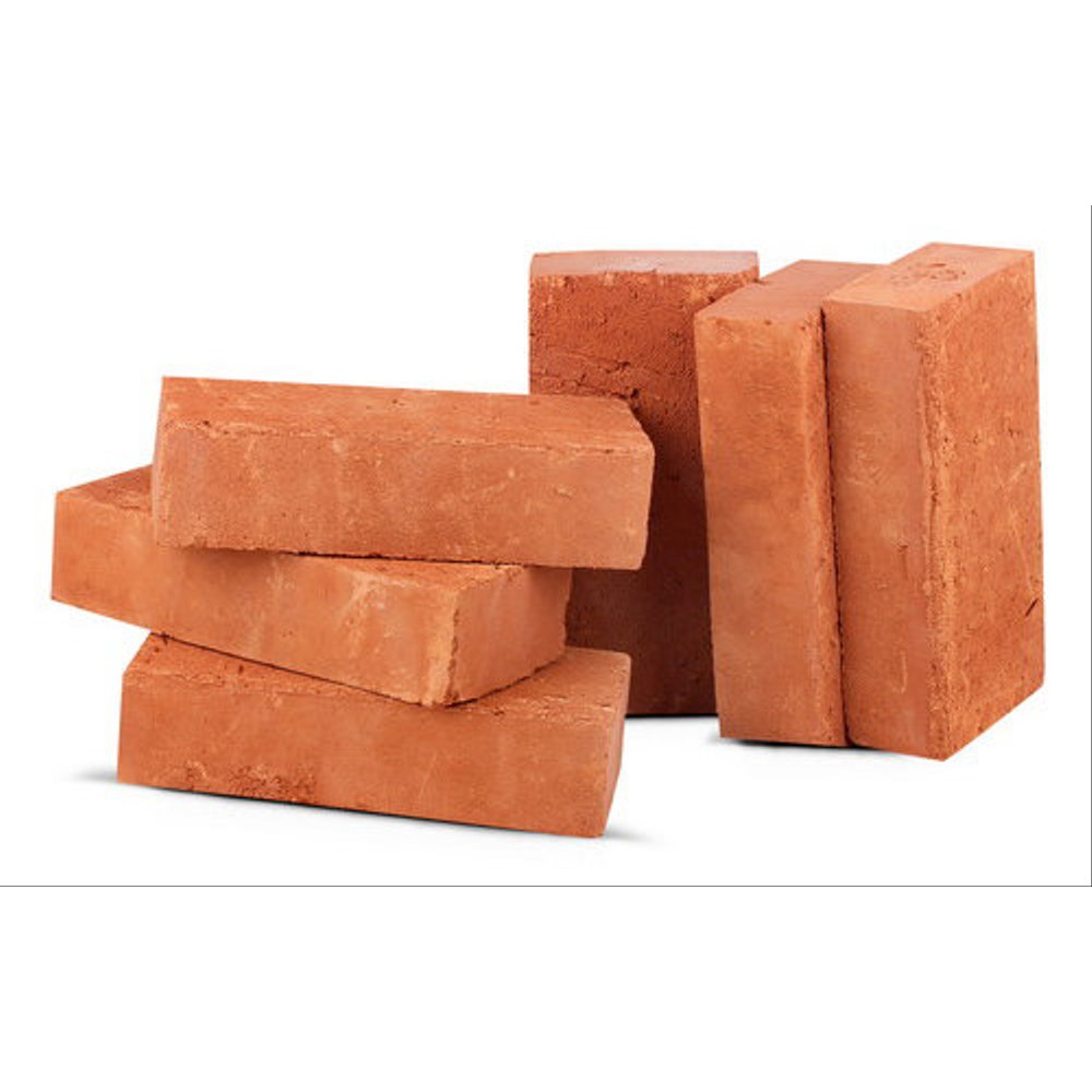 BATU BATA MERAH / JUMBO / SEMI JUMBO