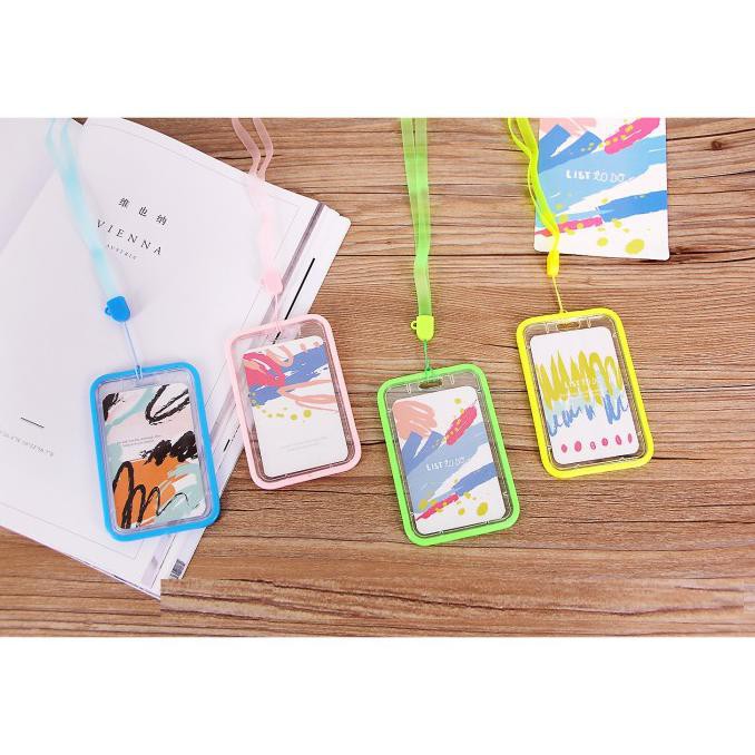 

Tali Hp Name Tag Hard Case Tali Silicone