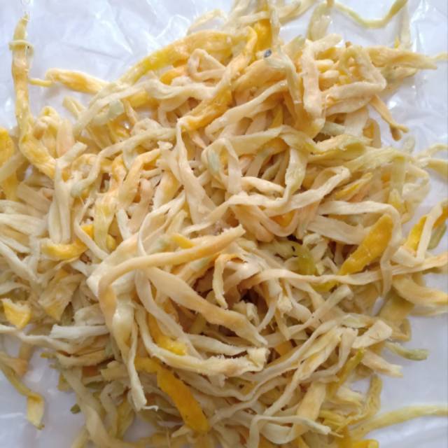 

KIMCAN / SEDAP MALAM 100GRAM