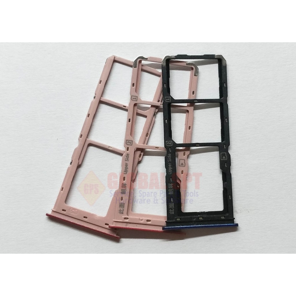 SIMLOCK VIVO Y93 / Y91 SIM LOCK / SIM TRAY / Y95 / Y93C / Y91C