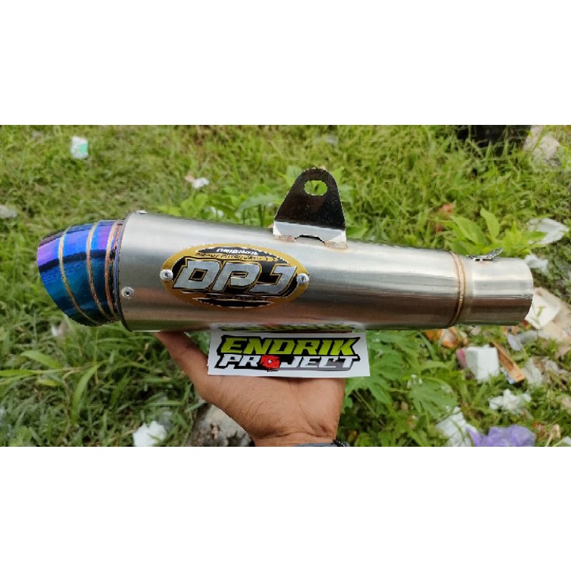slincer dpj keong blue original gread / kelas c emblem new lebih bagus, sarangan setengah  engker en