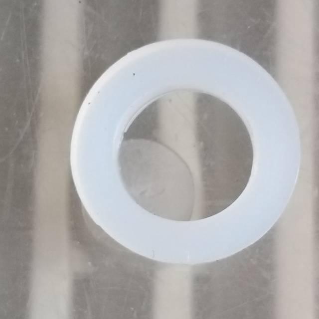 

Karet seal