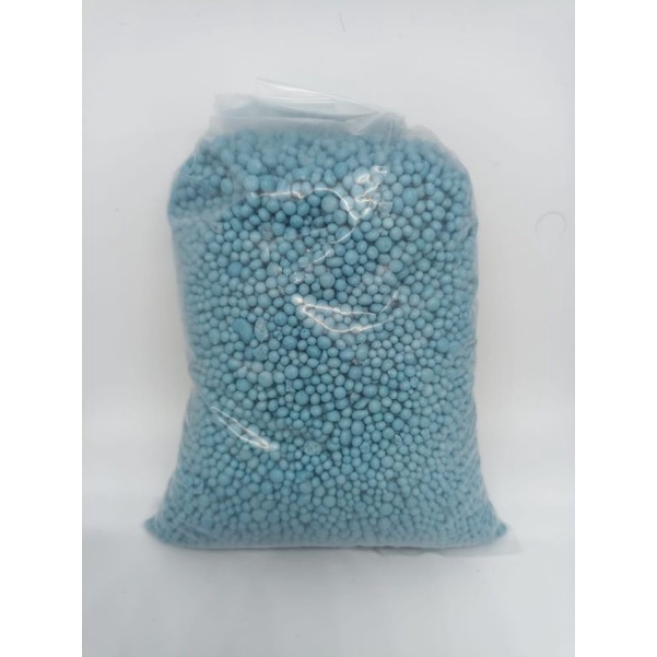 NPK Mutiara Repack 500gram