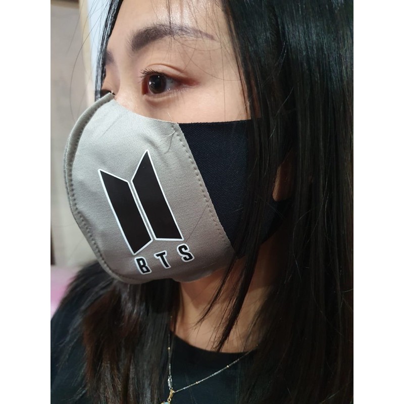 

BTS21