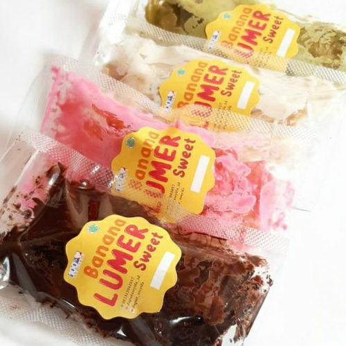 

KERIPIK BANANA LUMER-KERIPIK PISANG LUMER-NO MSG-NO KAPUR SIRIH