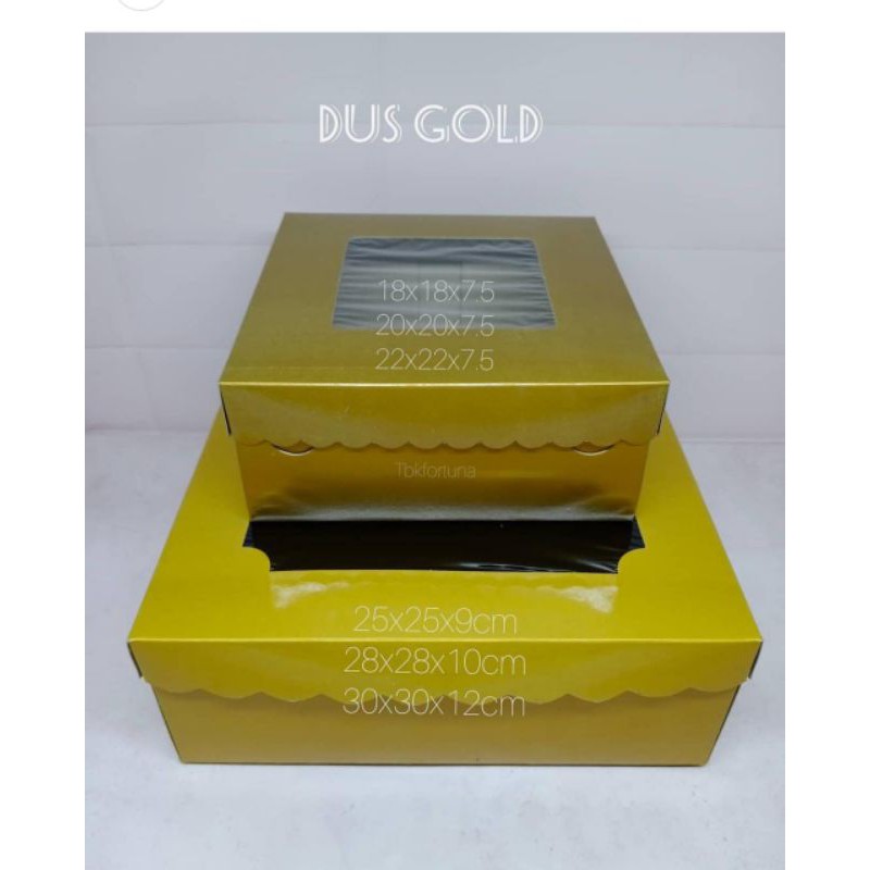 

Dus Gold uk (18,20,22,25,28,30,)