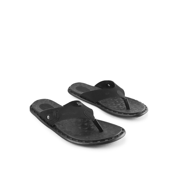 Sandal Jepit Pria Cardinal M0376N01Z