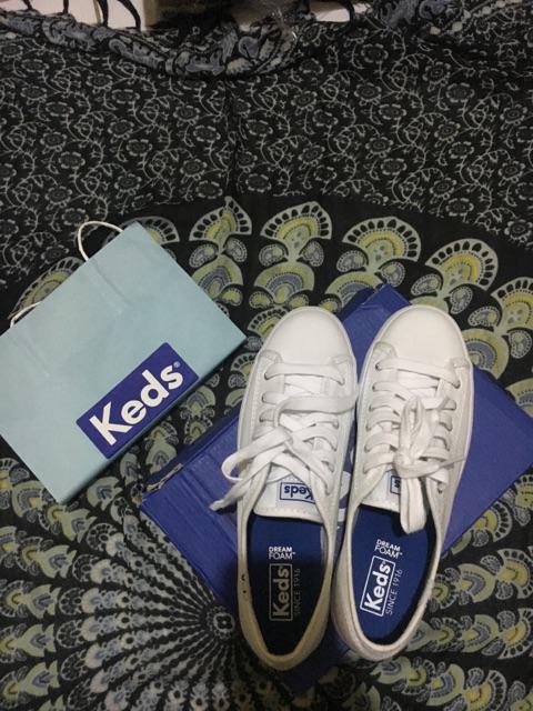 promo keds buy 1 get 1
