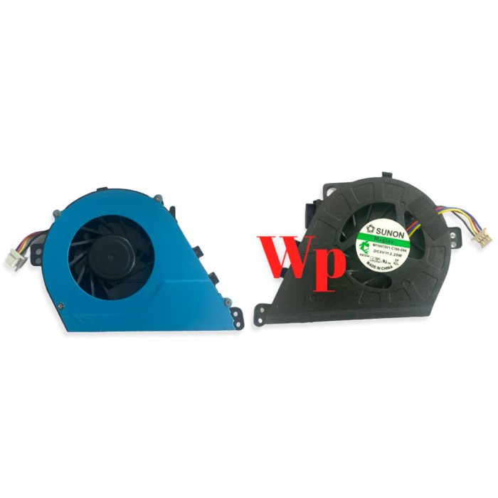 Fan Kipas Cooling CPU Laptop Dell Latitude E5430