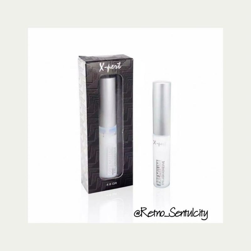 

lem Bulumata_Expert Premium