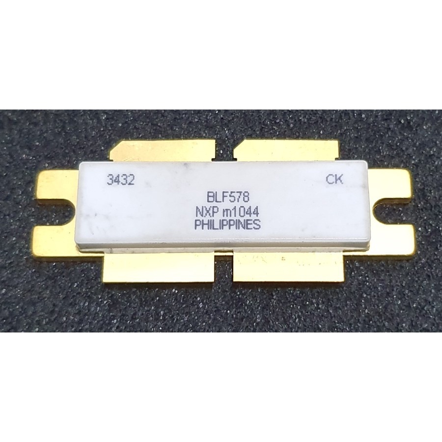 BLF578 BLF-578 ORIGINAL