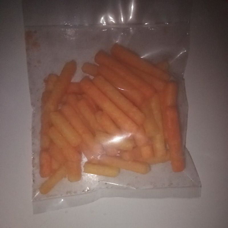 

stik rasa keju