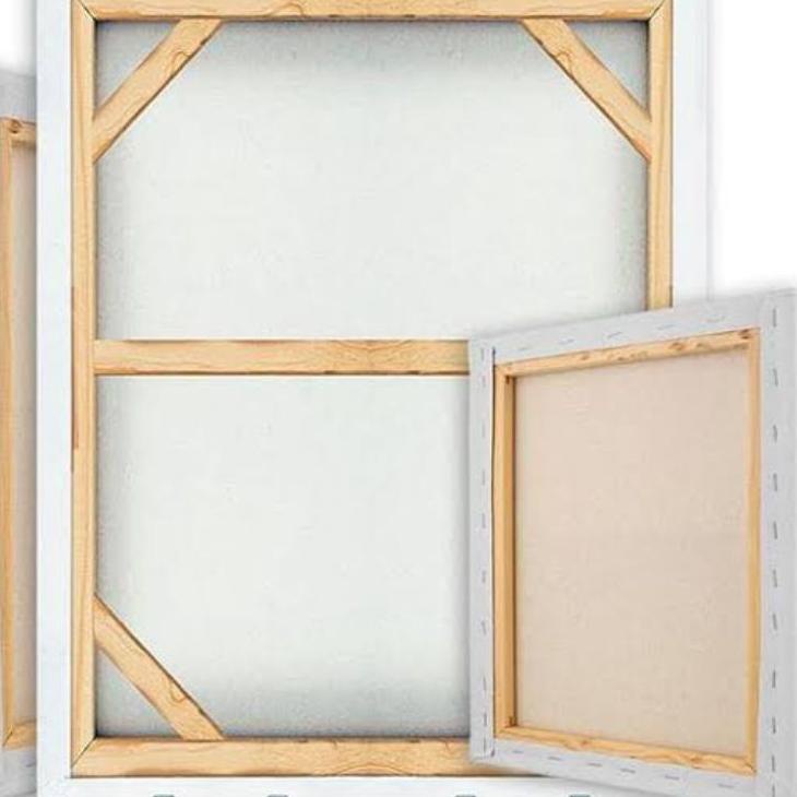 

More Info Here--KANVAS LUKIS MARSOTO UKURAN 60×60/60×70/60×80/60×90/60×100