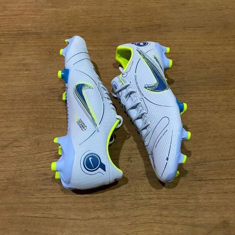 Nike mercurial vapor 14 academy fg Original DJ2869-054