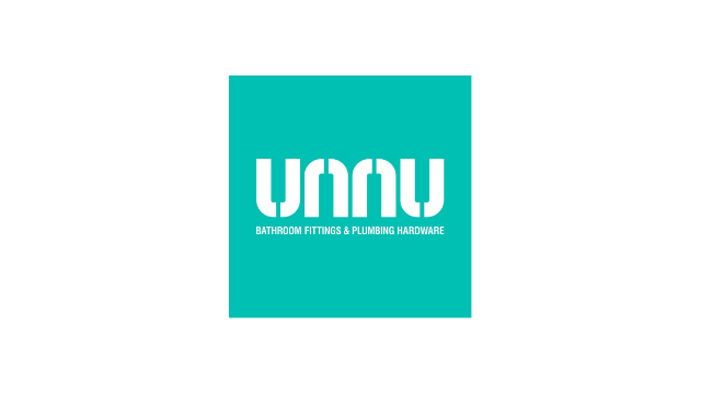 UNNU