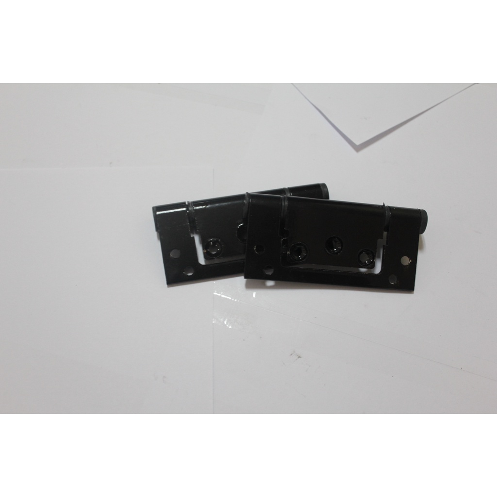 Engsel Pintu Utama Rumah Bahan Aluminium Swing Kamar Mandi Sliding Door Kaca Murah Jendela Kamar Tidur Anti Rayap Anti Karat Baja Kusen Kunci