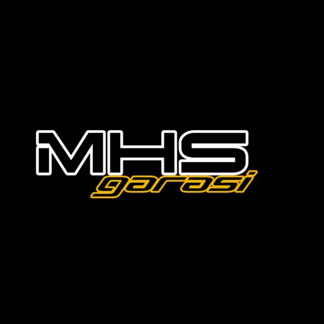 mhscustom