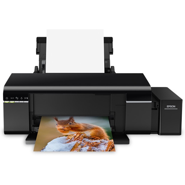 Printer Epson L805