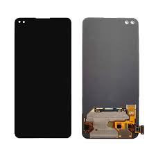 LCD TOUCHSCREEN RENO 3