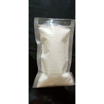 Pupuk MKP | MKP fertilizer