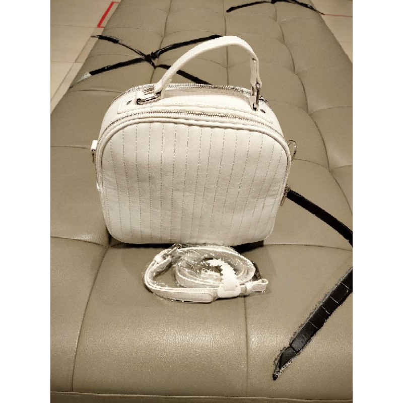 tas wanita Marie claire new colection