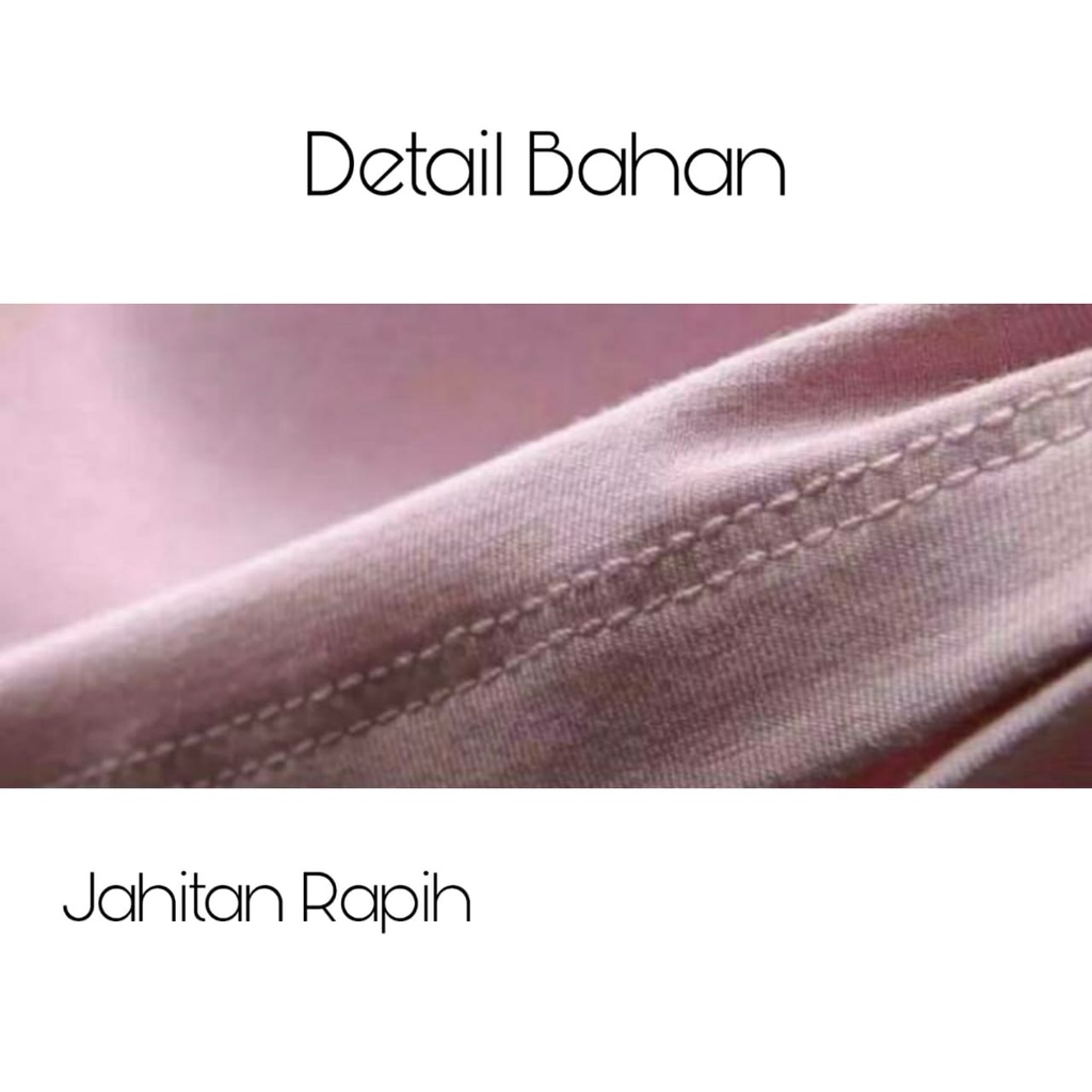 Kamisol Renda Jumbo Wanita Super Soft Fit XXL Camisol Renda Jumbo Viorano Tank Top Singlet Camisole Wanita Tanktop Big Size Super Soft Kaos Dalaman Tangtop Ukuran Besar Tang top Pakaian Dalam