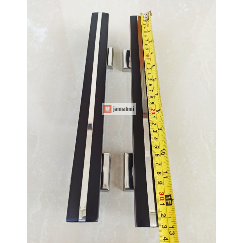 handle pintu full minimalis terbaru