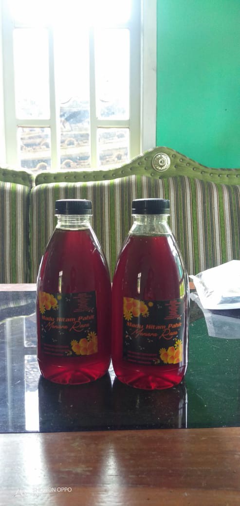 Calcium Chloride Teksnis/ Kalsium Klorida / Cacl2 1kg