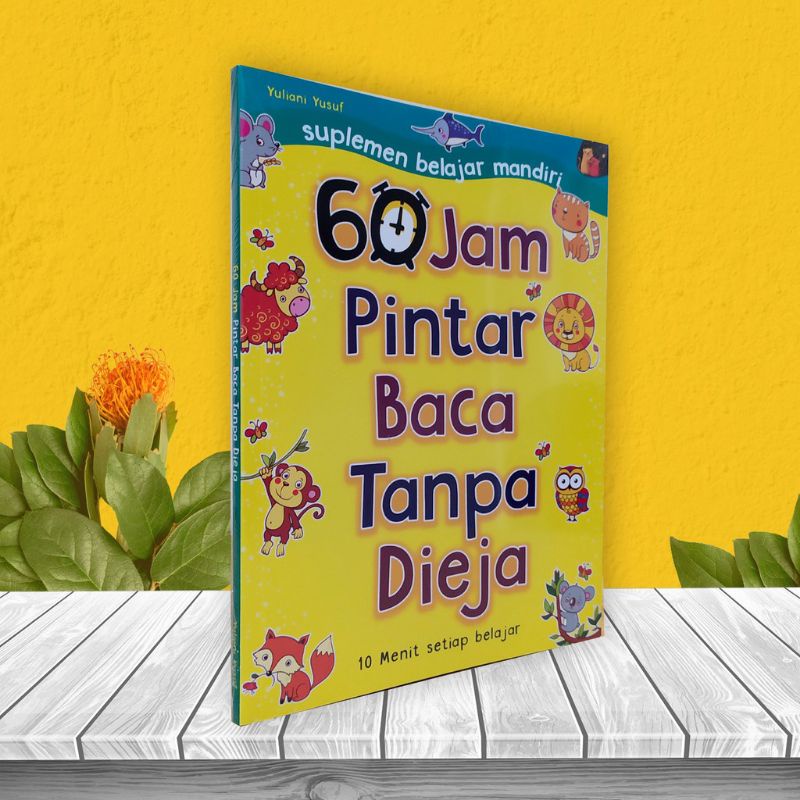

buku paket kak diah
