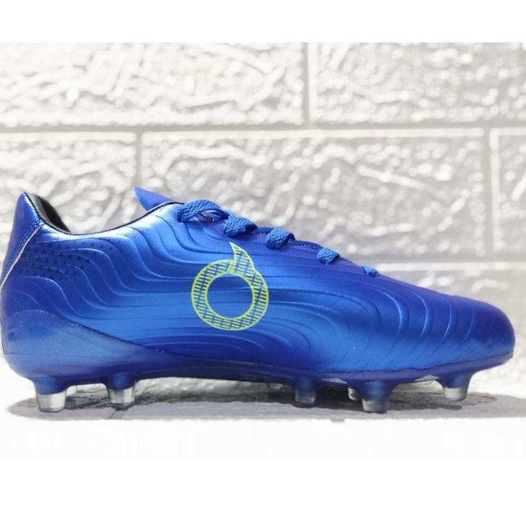 Terbaik.. Sepatu Bola Anak Ortuseight Jogosala Sepatu Bola Ortuseight Anak anak Murah Terbaru