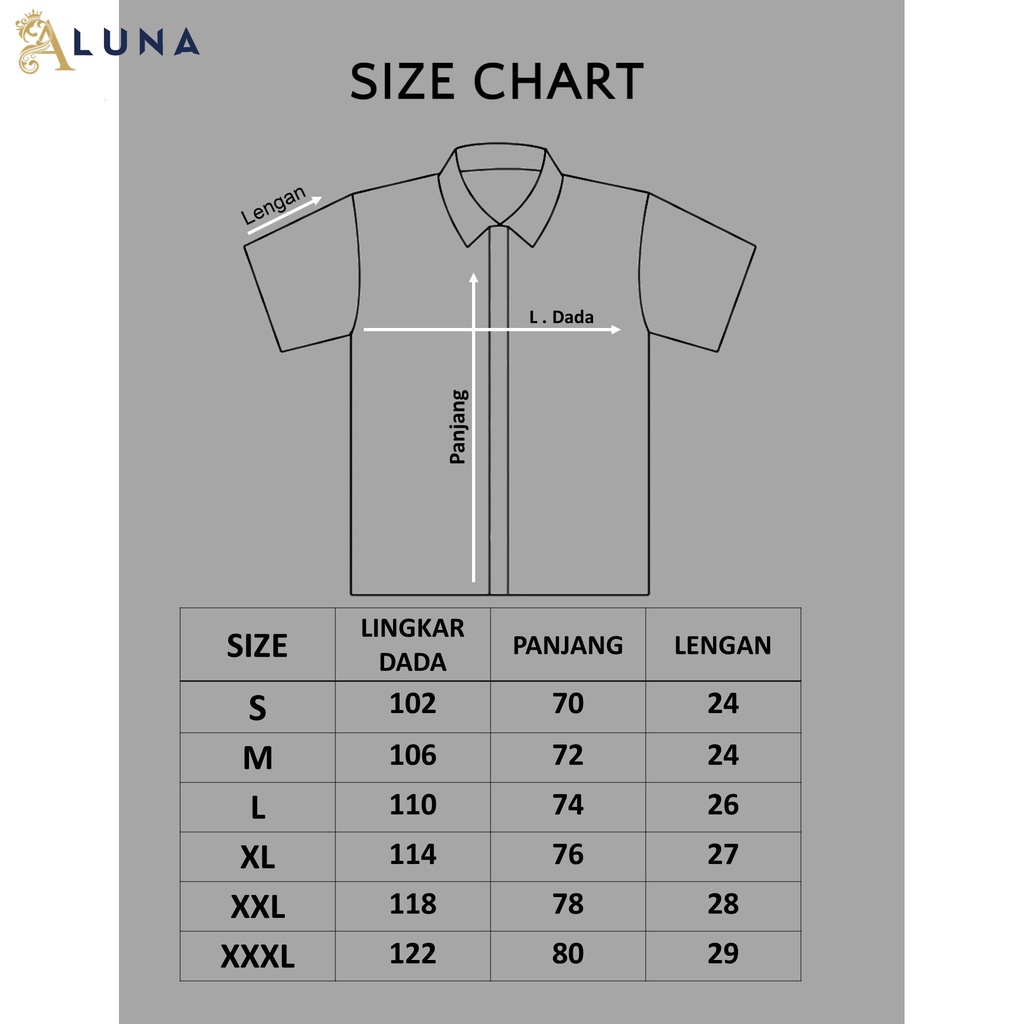 TERBARU KEMEJA BATIK PRIA LENGAN PENDEK LAPIS FURING PEKALONGAN PREMIUM REGULAR FIT MODERN PD 025