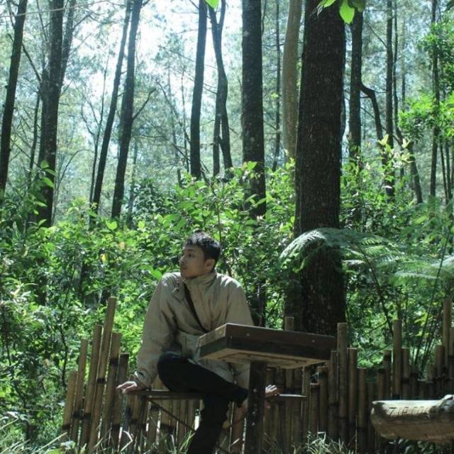 muhammadfahrularrazy