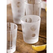 ------] Bubuk Etsa Kaca (Frosted Glass)