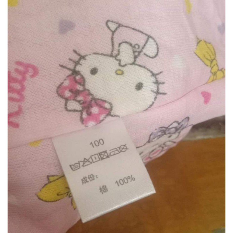 Setelan Baju Bayi Newborn Piyama Anak Bayi Untuk Cewek