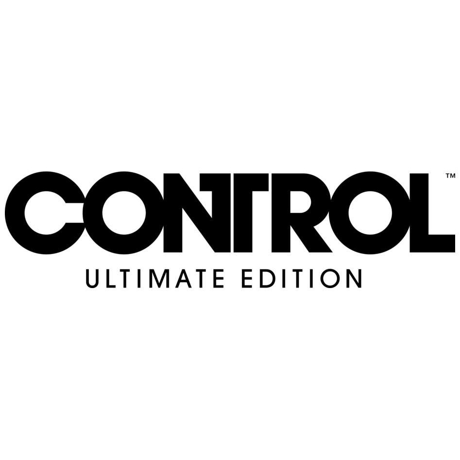 Jual Control Ultimate Edition Complete DLC Action PC Games Shopee