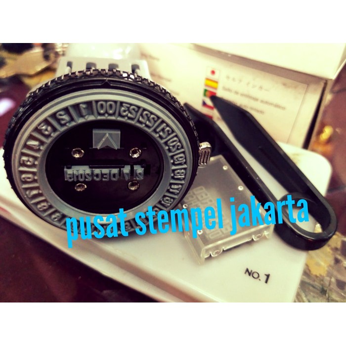 

Jual Stempel Shiny S3624 Tanggal dan Timer 24 Jam Berkualitas