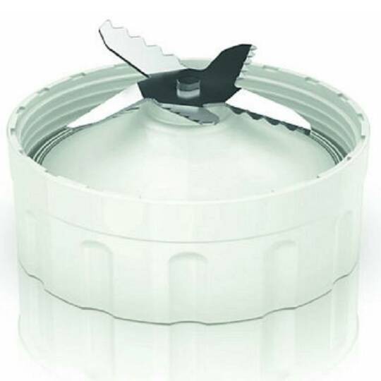 SPAREPART BLENDER PHILIPS HR2116 / HR2115 , PISAU BESAR BLENDER