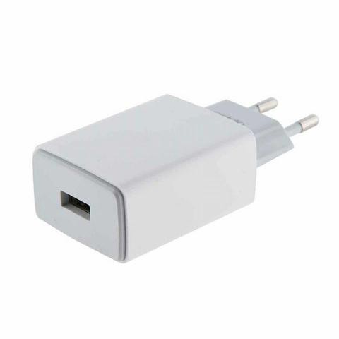 A*    Charger Oppo F3 F5 F7 F1S A37 A83 A71 A53 A5S Ak933 2Ampere