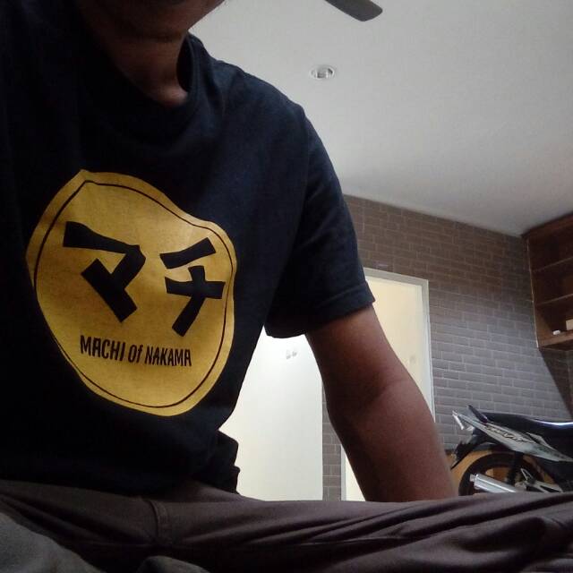 deniealfarielsulawhatie