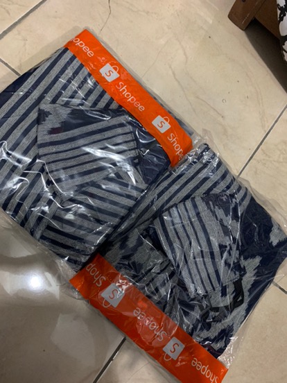 Baju Couple Tenun Pria Wanita Etnik Troso Jepara - Baju Tenun Couple - Baju Couple Prewedding